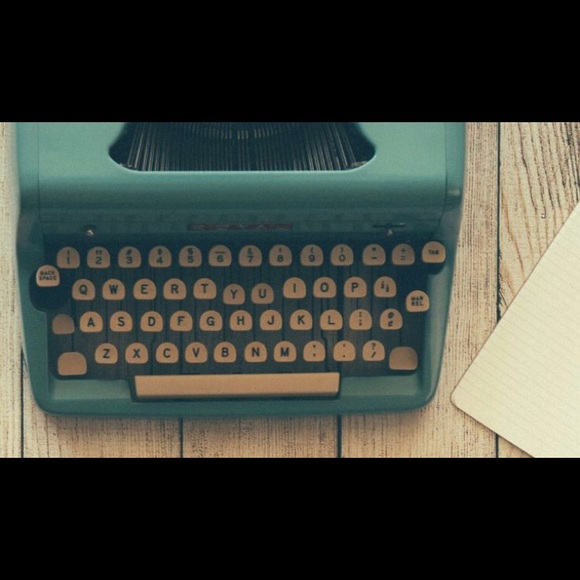 Meet Tamra!❤️🙏🏾👌🏽🌷 - Picture 3 of 7